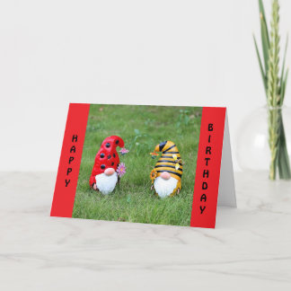 CARTÃO **HORA DE CELEBRAR SEU ANIVERSÁRIO DE 70**