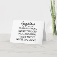 HORA DE DAR ***APROVAÇÃO*** SENTIMENTOS DE APOSENT