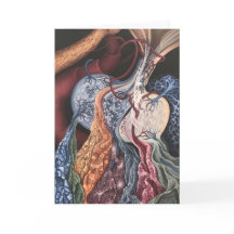 Hormônios, amor, afeto, carta hipófise