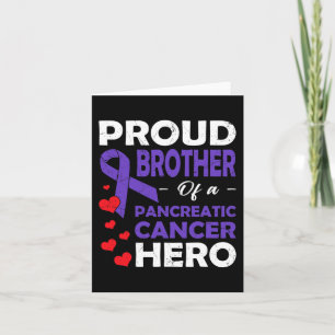 Cartão https://www.zazzle.com/pd/spp/pt-zazzle_foldedgree