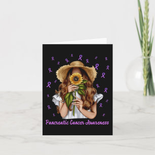 Cartão https://www.zazzle.com/pd/spp/pt-zazzle_foldedgree
