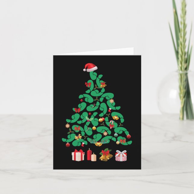 Cartão https://www.zazzle.com/pd/spp/pt-zazzle_foldedgree (Frente)