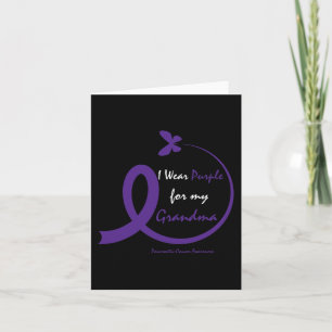 Cartão https://www.zazzle.com/pd/spp/pt-zazzle_foldedgree