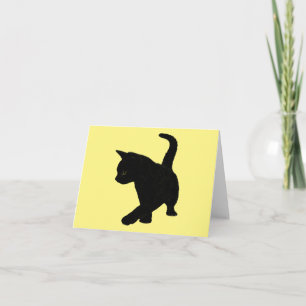 Cartão https://www.zazzle.com/store/tees_by_taiche