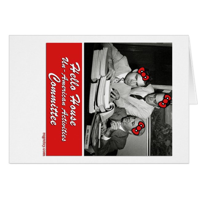 Cartão HUA-v2 (Frente horizontal)