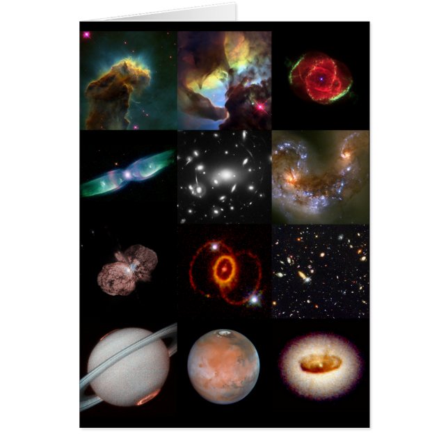 Cartão HubblesSmashHits1998-18-b-cheio (Frente)