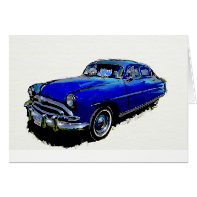 Cartão hudson_hornet_1c (Frente Horizontal)