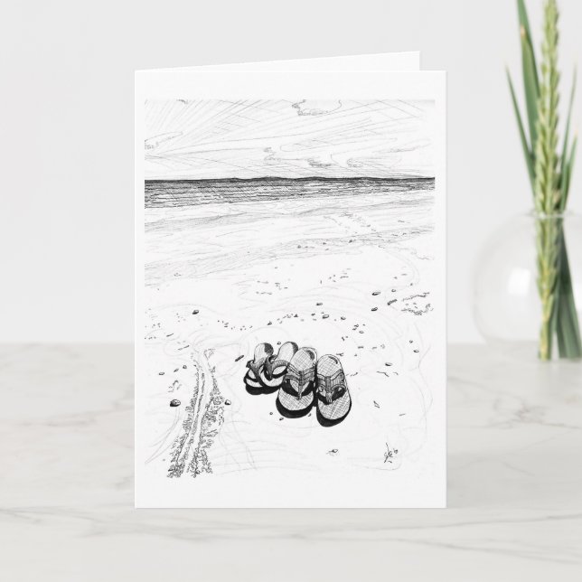 Cartão Hull_Flops (Frente)