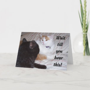 CARTÃO HUMOR DE "ANIVERSÁRIO DE 70" PARA AMIGO/MEMBRO DA