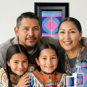 Cartão I Equilíbrio