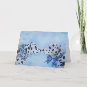 Cartão "I like your style" card