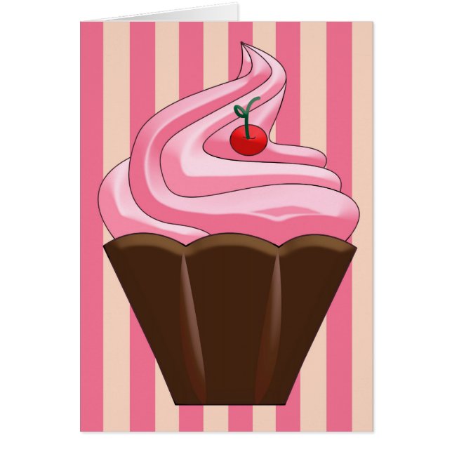 Cartão icecreame (Frente)