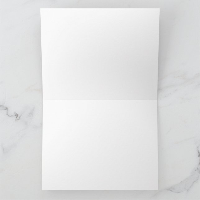 Cartão Ich Bin Im Ruhestand Angeln Vollzeit Job Lustig (Interior)