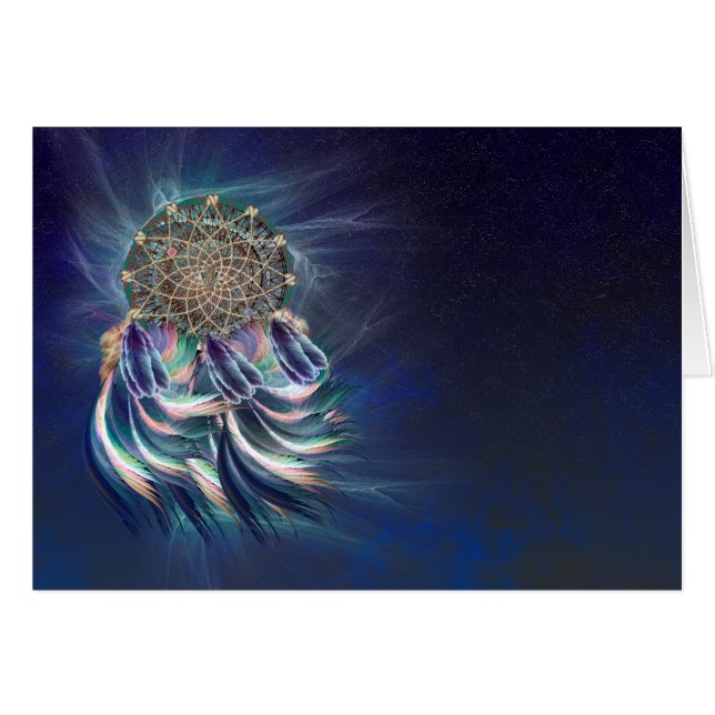 Cartão ideal do coletor (Frente Horizontal)