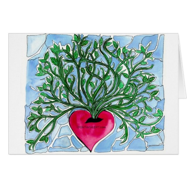 Cartão iDONTdoSILENT.jpg (Frente Horizontal)