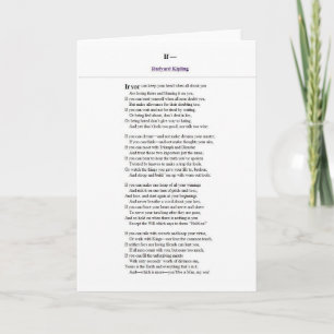 Cartão If_by_Rudyard_Kipling.JPG