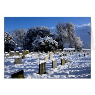 Cartão Igreja Hethersett, Norfolk.