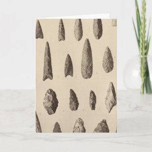 Cartão III Stone implementa, então Califórnia