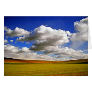 Cartão Iluminação