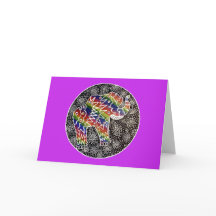 Iluminação de elefante