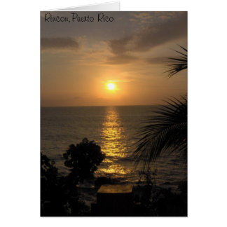 Cartão IM000881, Rincon, Porto Rico