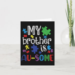 Cartão I'm A Pirate Funny Pi Pun Science 14 3.14