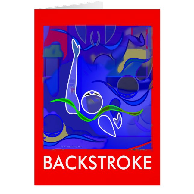 Cartão IM parte traseira do amanhecer (Frente)