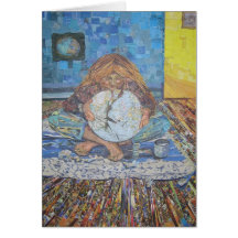 Im que fazem o melhor eu posso