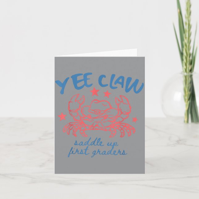 Cartão Imagem (Frente)