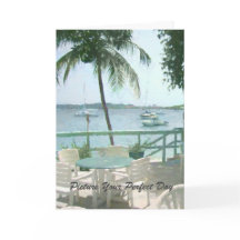 Imagem e personalização do dia perfeito