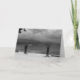 Cartão Imagens do Japão