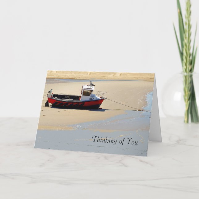 Cartão Imagens irlandesas para o obter-bem-logo-cartão (Frente)