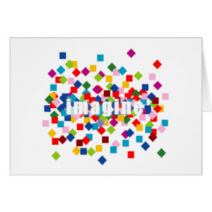 Cartão Imagine_quadrado bkgd(K)