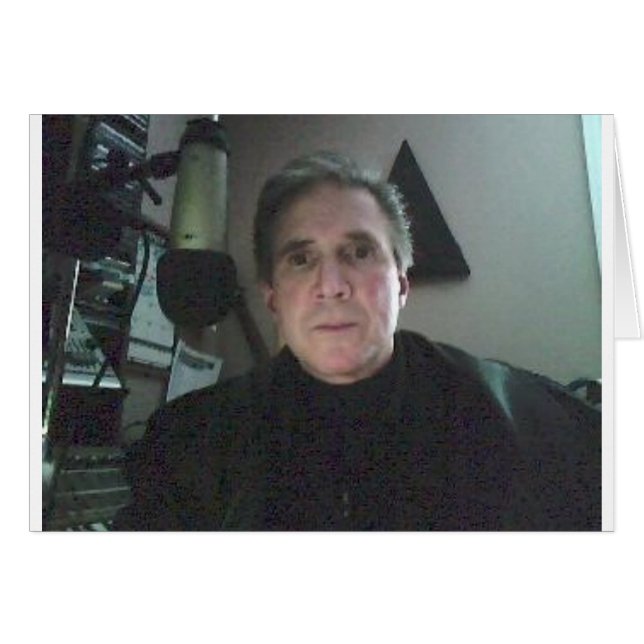 CARTÃO IMG000018 (Frente Horizontal)