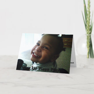 Cartão IMG00186 [1], Waz acima de Playa Playa!