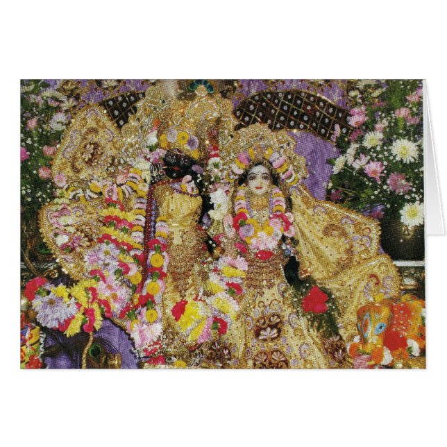 CARTÃO IMG_0022 (Frente Horizontal)