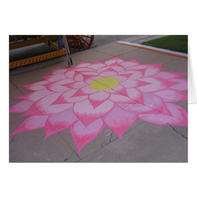 CARTÃO IMG_0081 (Frente Horizontal)