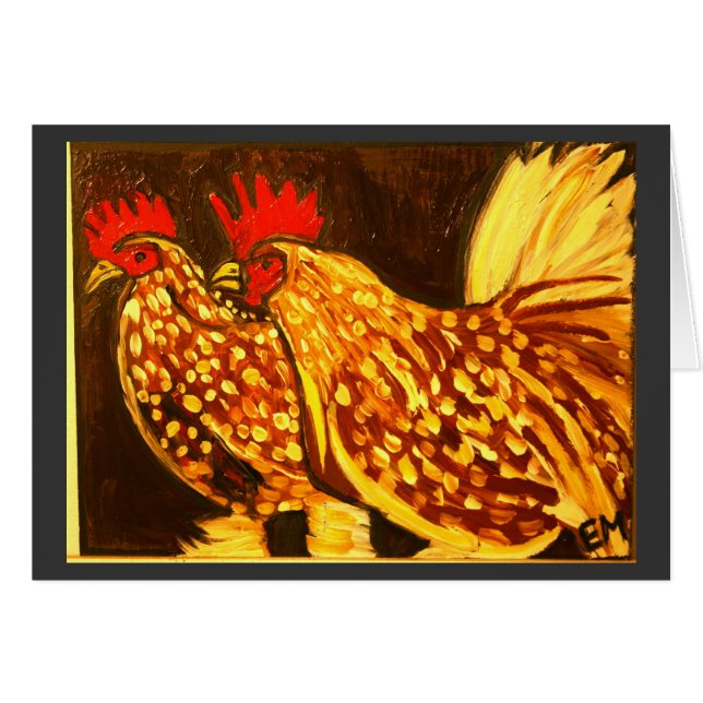 CARTÃO IMG_0108 (Frente horizontal)