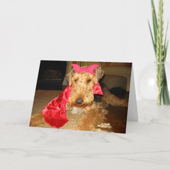 CARTÃO IMG_1191 (Frente)