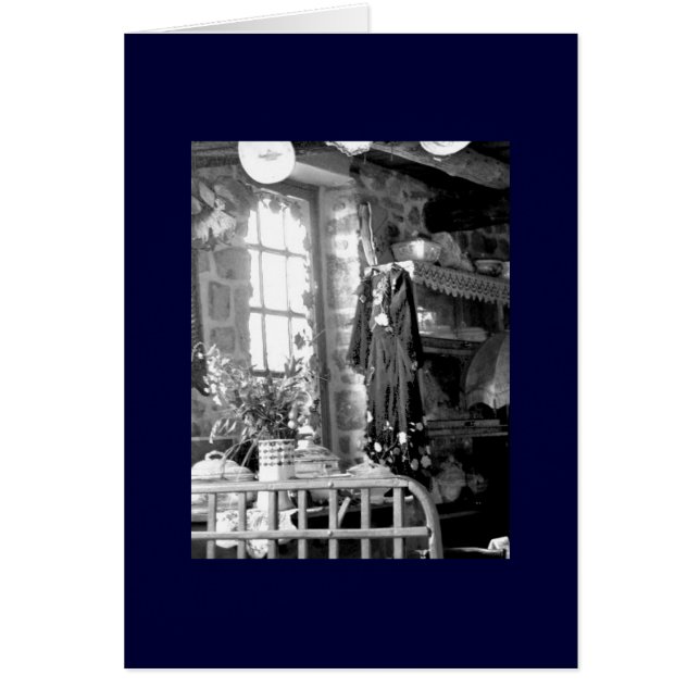 Cartão IMG_4747_editado (Frente)