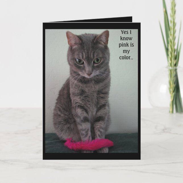 Cartão IMG_6262a (8), coleção do Louie (Frente)