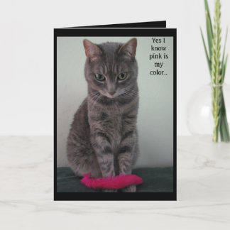 Cartão IMG_6262a (8), coleção do Louie