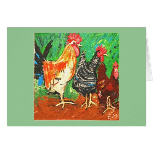 CARTÃO IMG_7209_1 (Frente Horizontal)