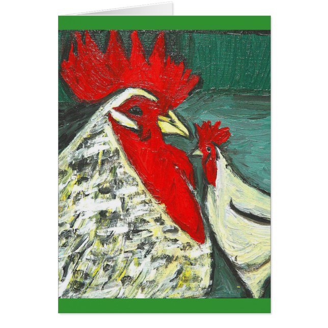 CARTÃO IMG_7316 (Frente)