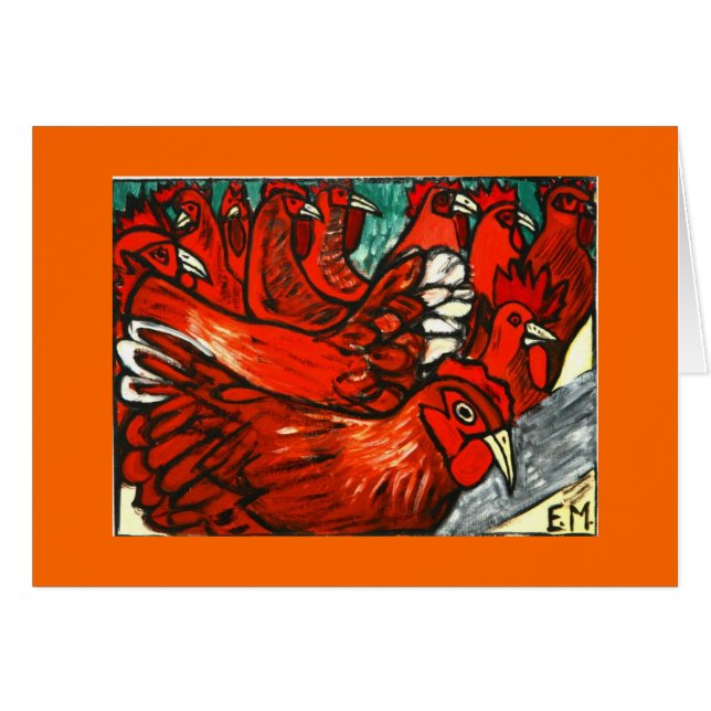 CARTÃO IMG_7370_1 (Frente horizontal)