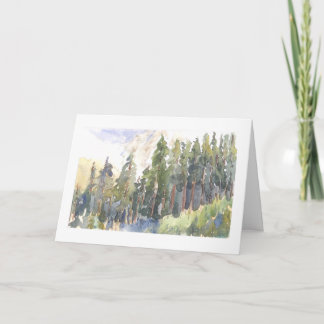 Cartão impertinente dos namorados