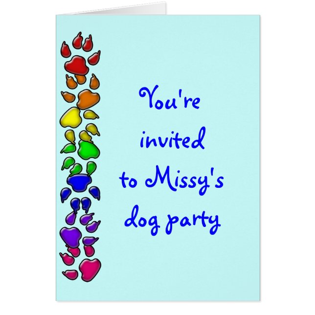 Cartão impressão (Frente)