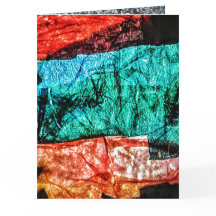 Impressão de Reciclado de de de de placa de saudaç