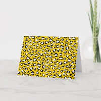 Impressão Leopardo, Manchas Leopardo, Leopardo Ama