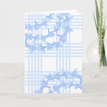 Impressão Tubarose + Palaka